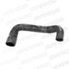 ORIGINAL IMPERIUM 220230 Radiator Hose